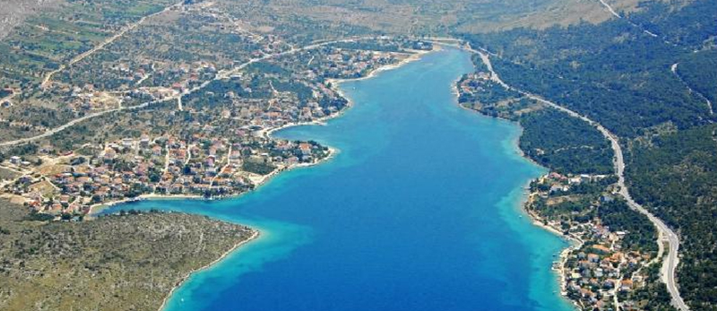 chorvatsko-ubytovani/grebastica-apartmany