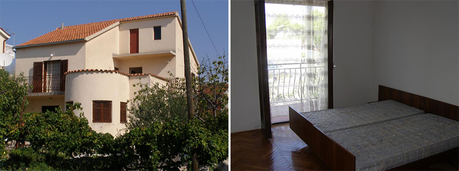 Solaris-Zablace-budisa