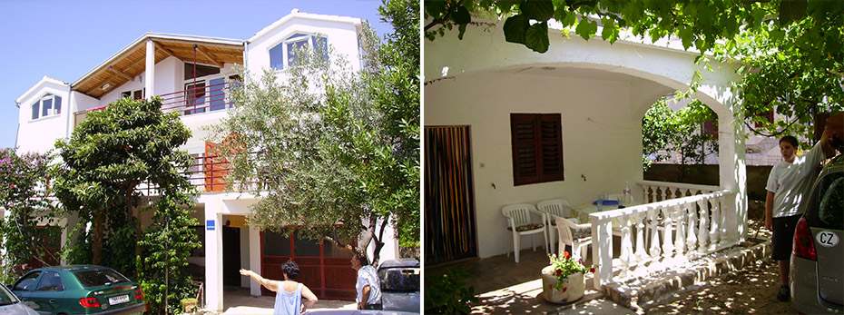 Solaris-Zablace-petkovic