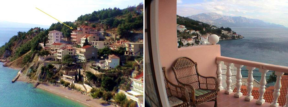 Solaris-Zablace-petkovic