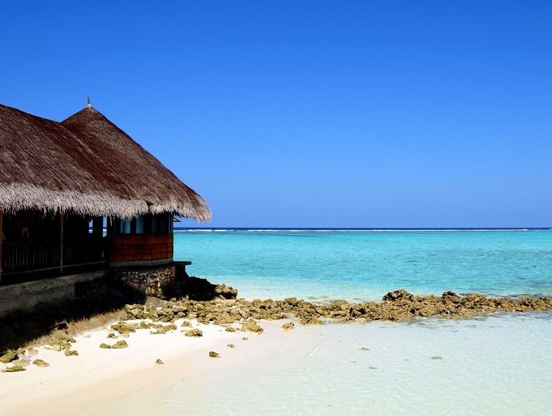 levné ubytování v chorvatsku 2022