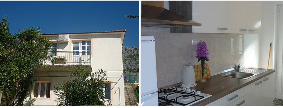 chorvatsko-apartmány-sláve