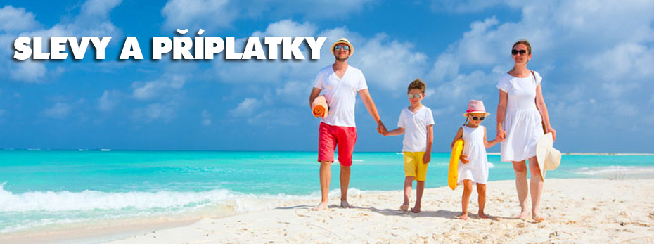 Chorvatsko Drvenik apartmány 2018