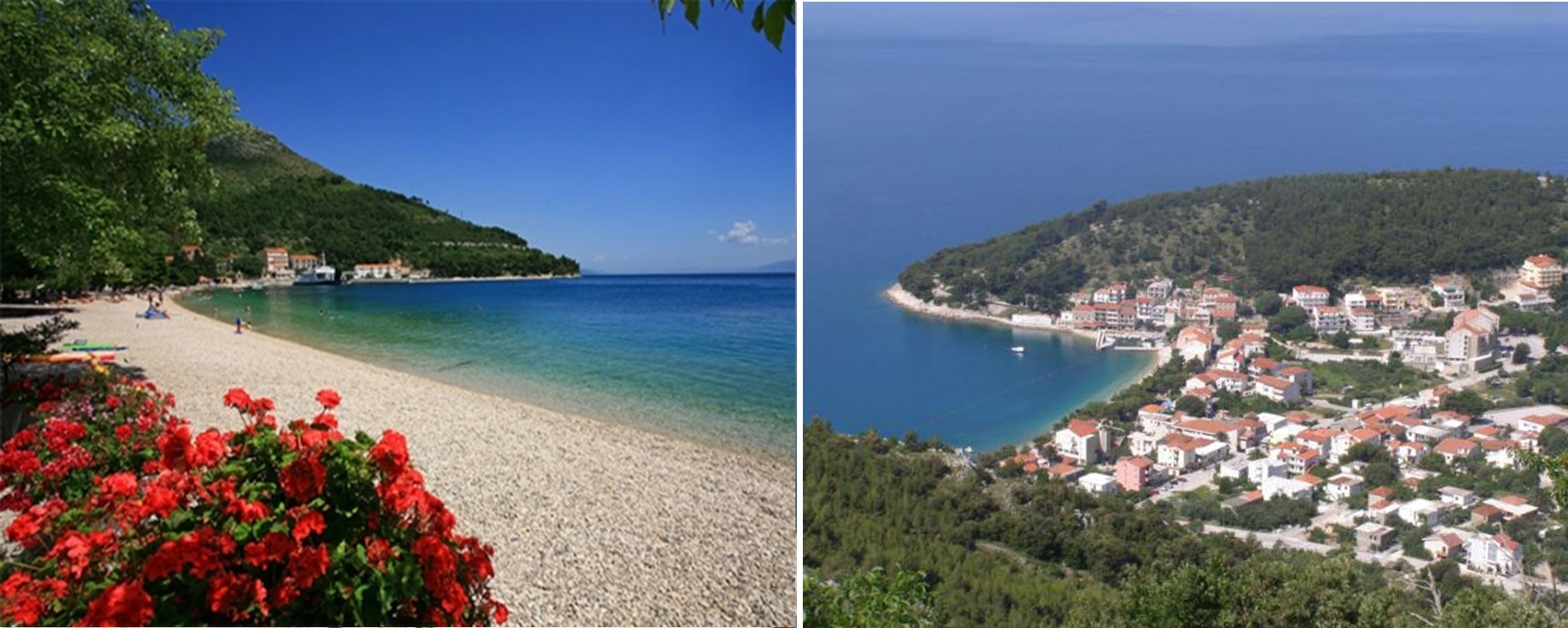 levne-ubytovani-chorvatsku