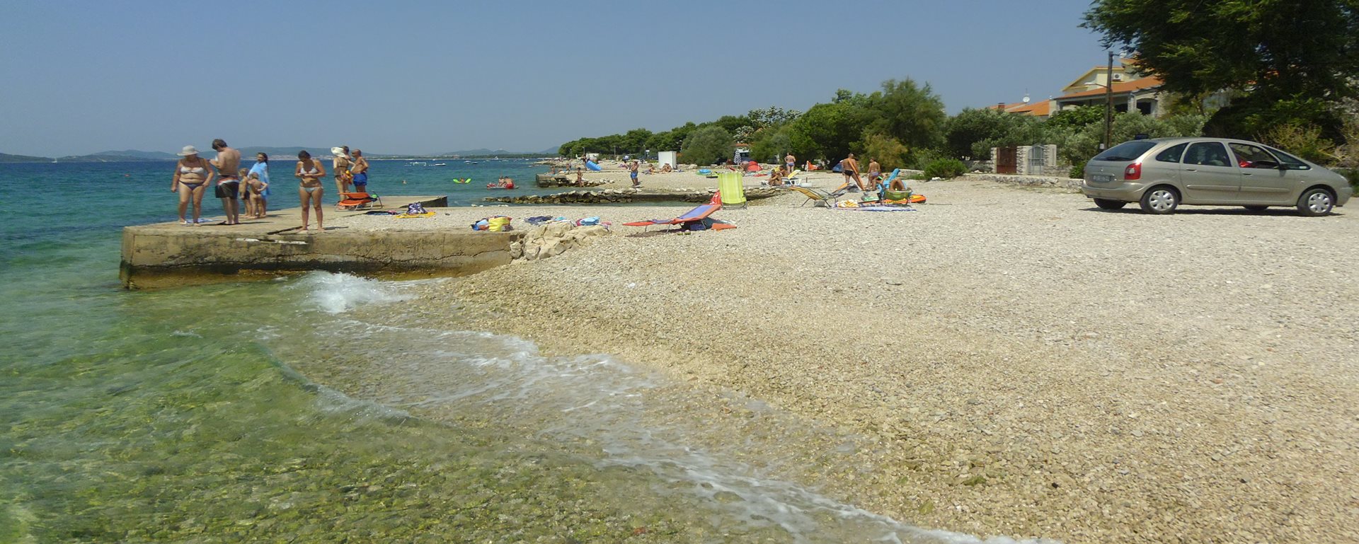 levne-ubytovani-chorvatsku