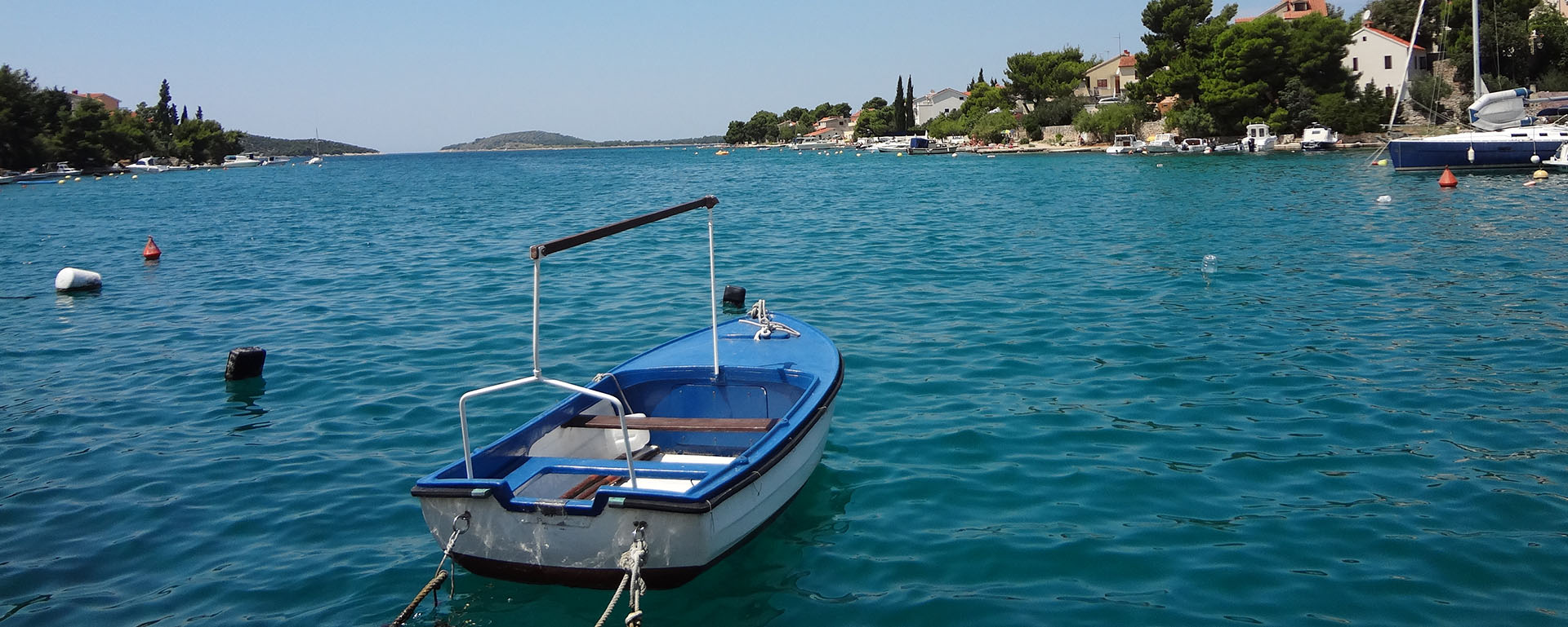 levne-ubytovani-chorvatsku