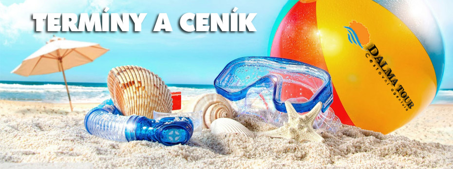 ubytování v apartmánu Petkovič