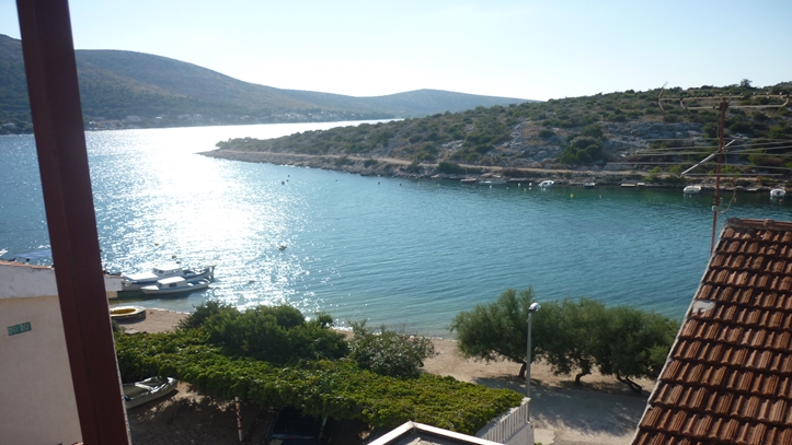 ubytovani-chorvatsko-dinko