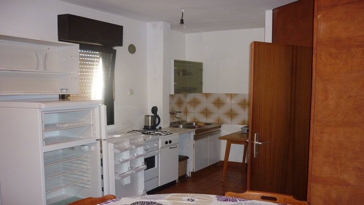 ubytovani-chorvatsko-dinko