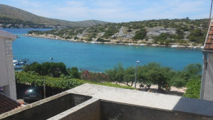 ubytovani-chorvatsko-dinko