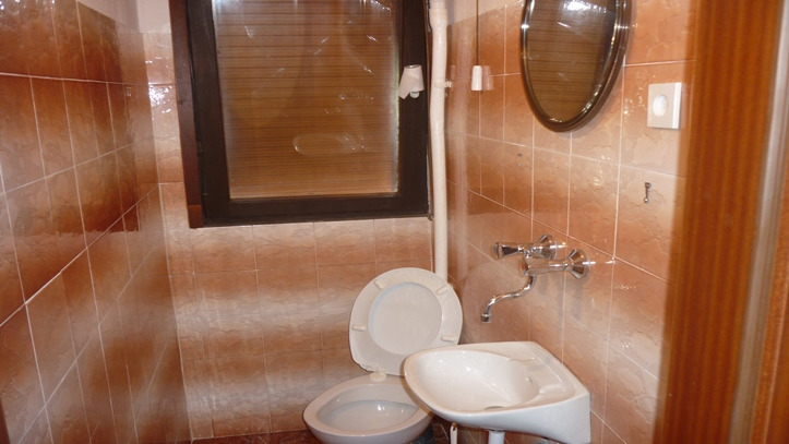 ubytovani-chorvatsko-dinko