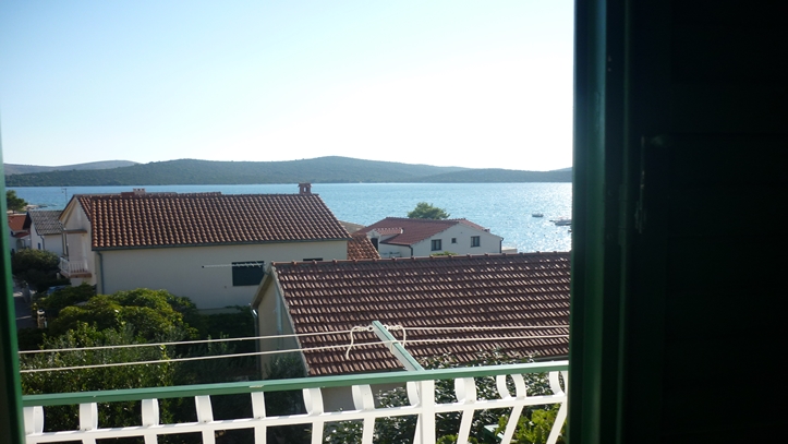 ubytovani-chorvatsko-srecko