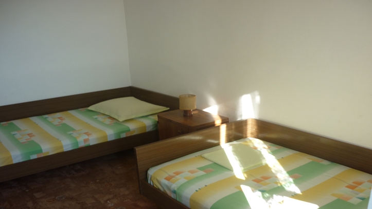 ubytovani-chorvatsko-srecko