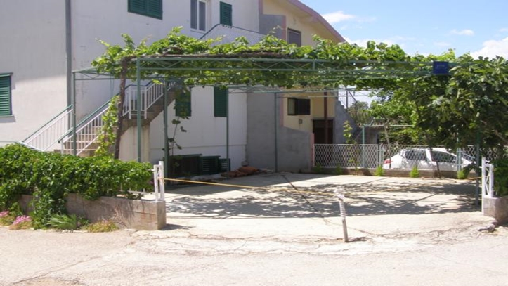 ubytovani-chorvatsko-srecko