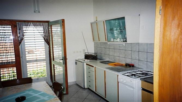 ubytovani-chorvatsko-srecko