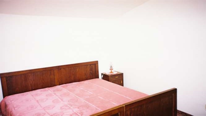 ubytovani-chorvatsko-srecko