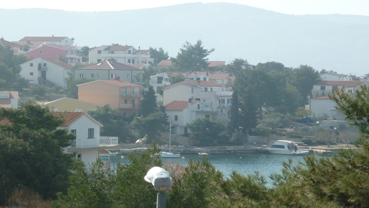 ubytovani-chorvatsko-tatiana