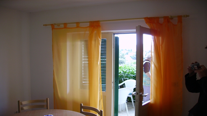 ubytovani-chorvatsko-tatiana