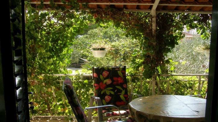 ubytovani-chorvatsko-tatiana