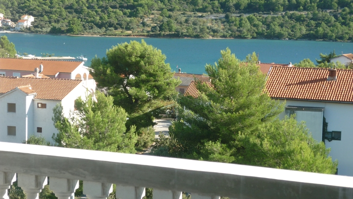 ubytovani-chorvatsko-tony