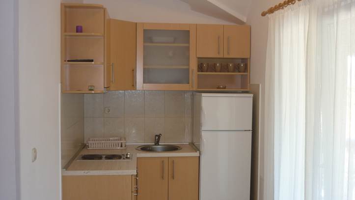 ubytovani-chorvatsko-tony