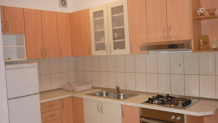 ubytovani-chorvatsko-tony