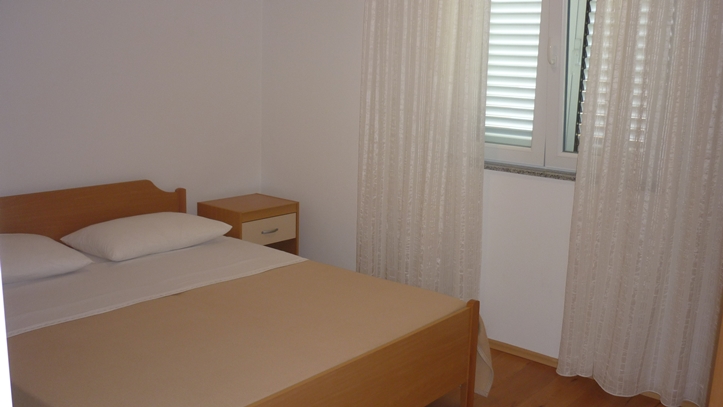 ubytovani-chorvatsko-tony