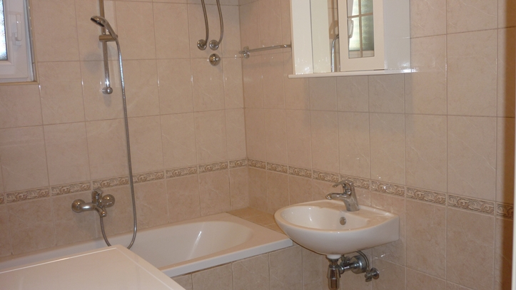 ubytovani-chorvatsko-tony