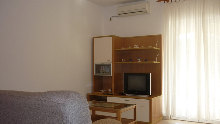 ubytovani-chorvatsko-tony