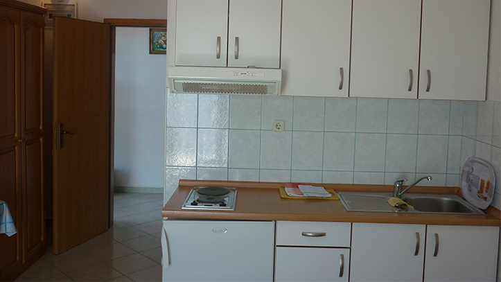 ubytovani-chorvatsko-vesna