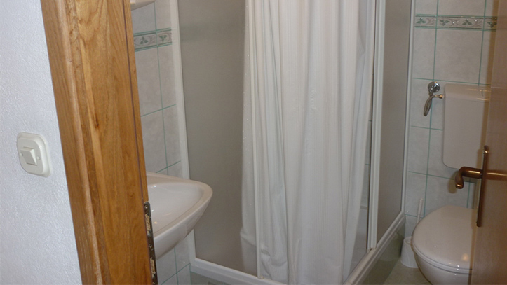 ubytovani-chorvatsko-vesna