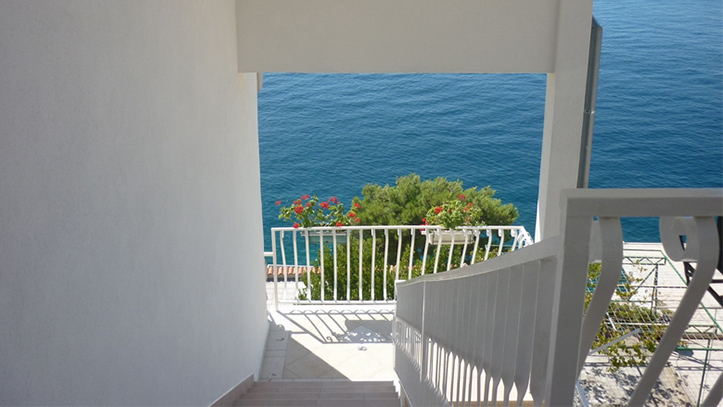 ubytovani-chorvatsko-vesna