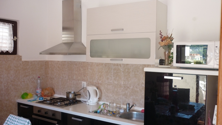 ubytovani-chorvatsko-ankica