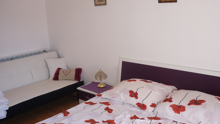 ubytovani-chorvatsko-ankica