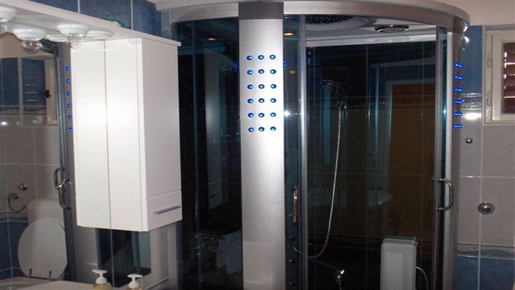 ubytovani-chorvatsko-ankica