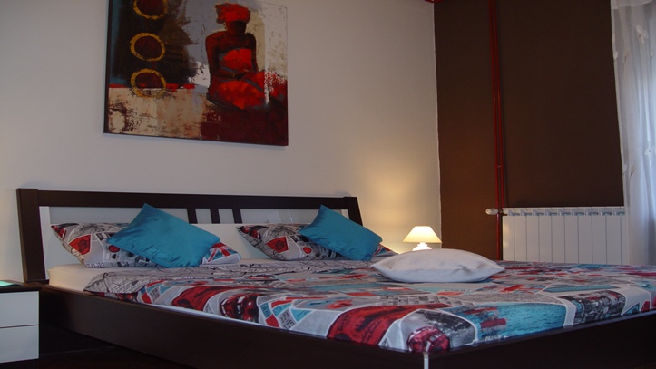 ubytovani-chorvatsko-ankica