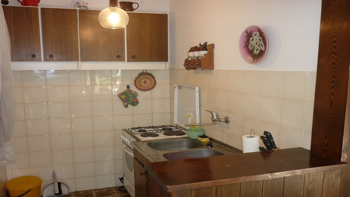 ubytovani-chorvatsko-ankica