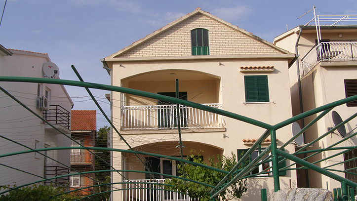 ubytovani-chorvatsko-bakovic