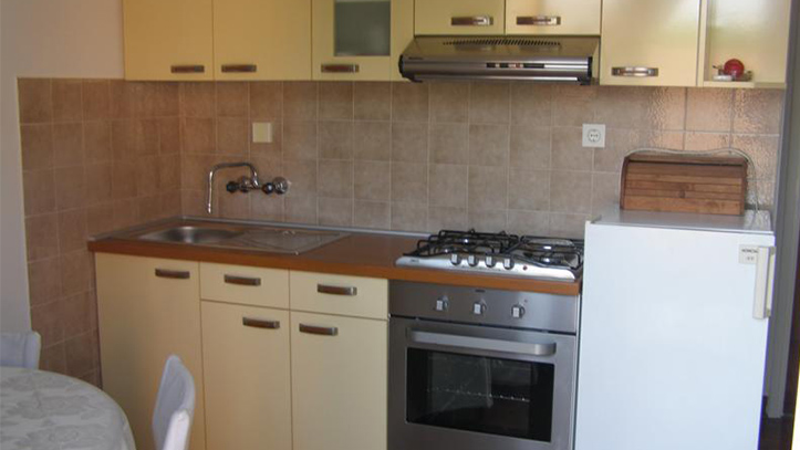 ubytovani-chorvatsko-bakovic