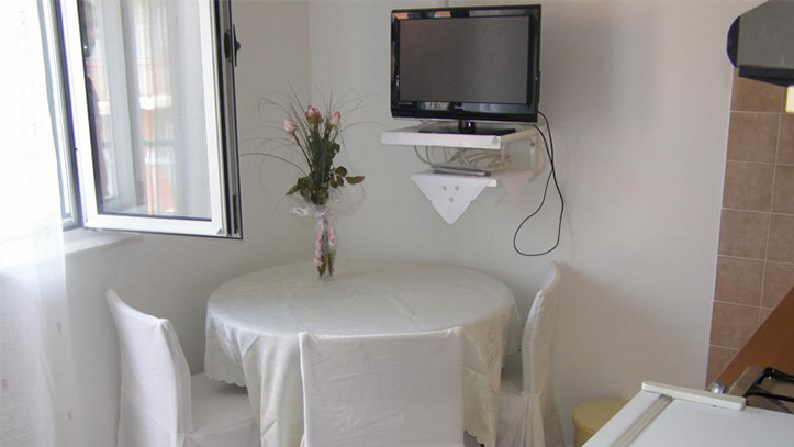 ubytovani-chorvatsko-bakovic