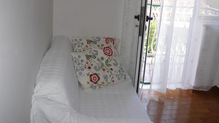 ubytovani-chorvatsko-bakovic