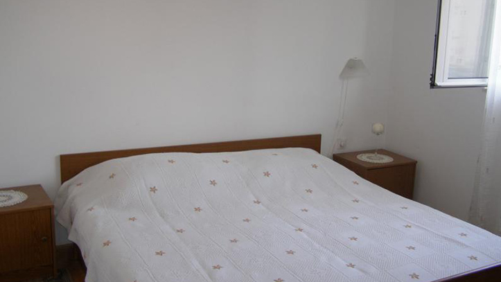 ubytovani-chorvatsko-bakovic