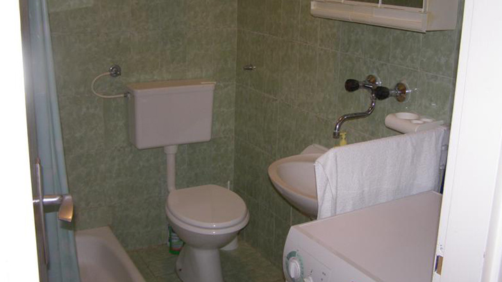 ubytovani-chorvatsko-bakovic