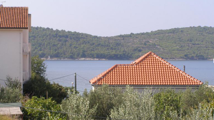 ubytovani-chorvatsko-bakovic