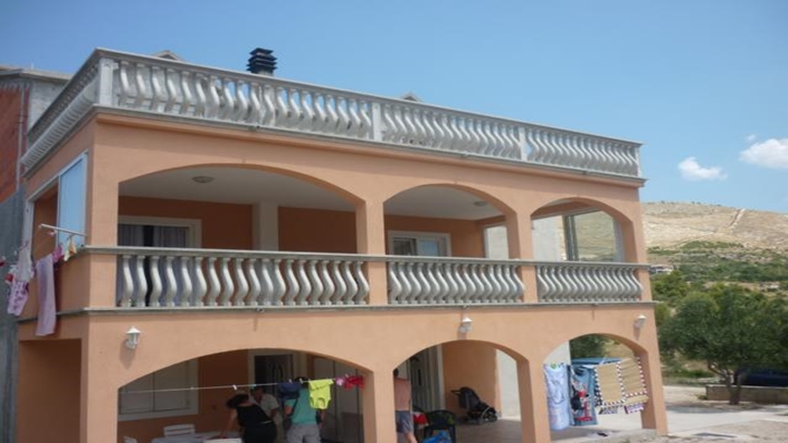 ubytovani-chorvatsko-bruno