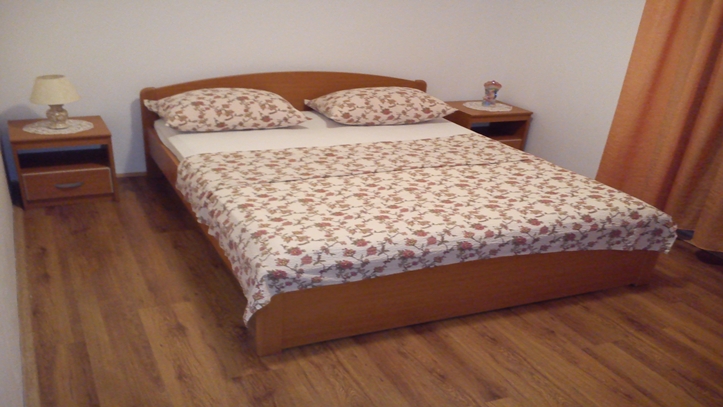 ubytovani-chorvatsko-bruno