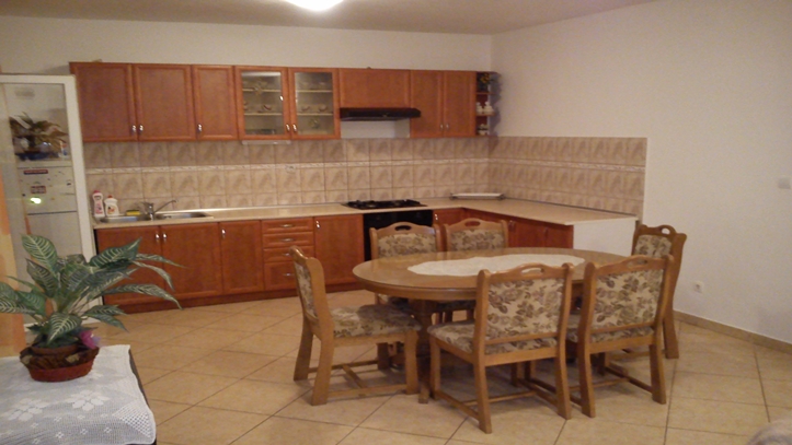 ubytovani-chorvatsko-bruno