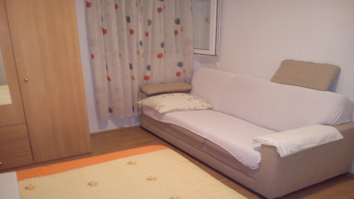 ubytovani-chorvatsko-bruno