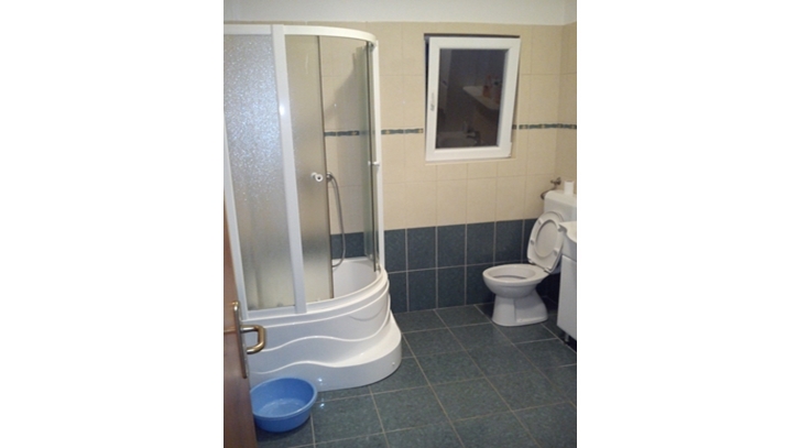 ubytovani-chorvatsko-bruno