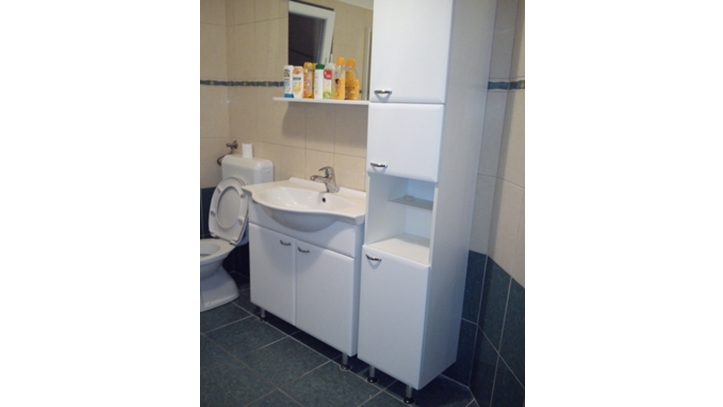 ubytovani-chorvatsko-bruno